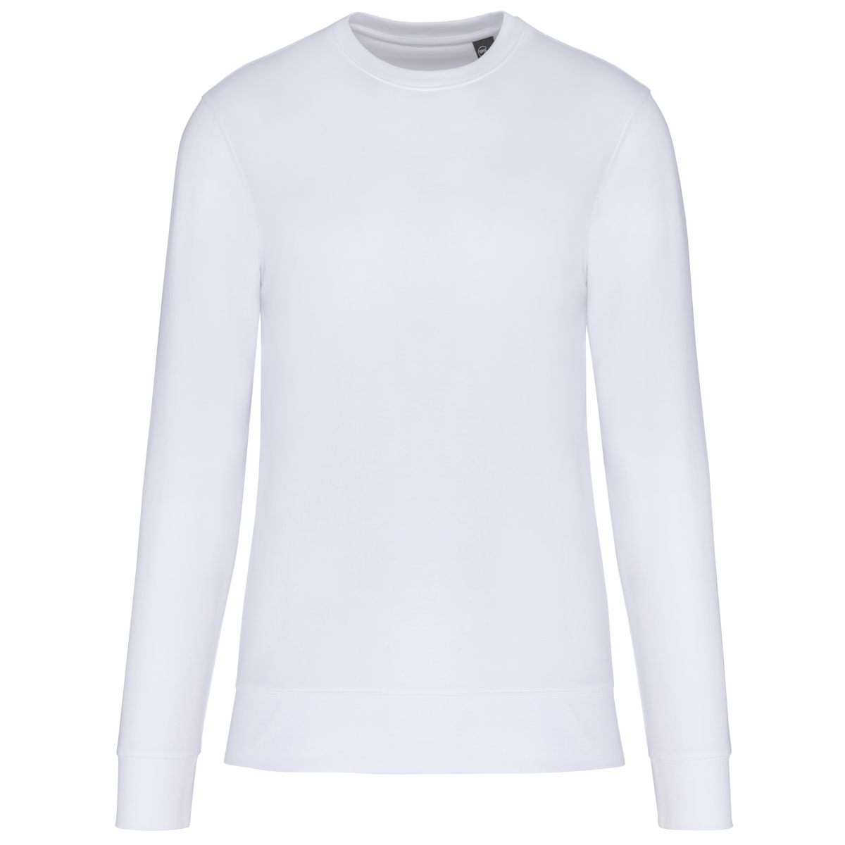 Kariban K4026 White