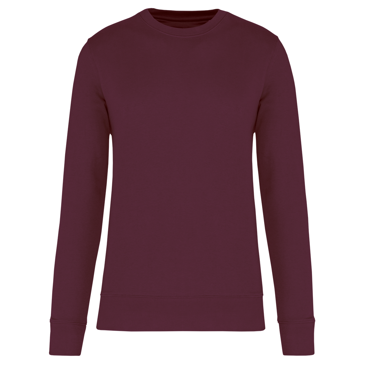 Kariban K4026 Wine