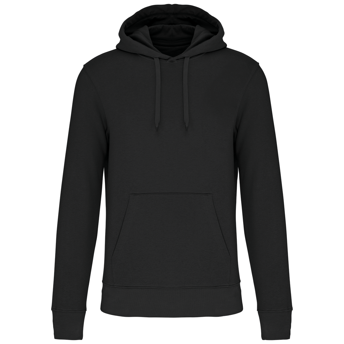 Kariban K4027 Black