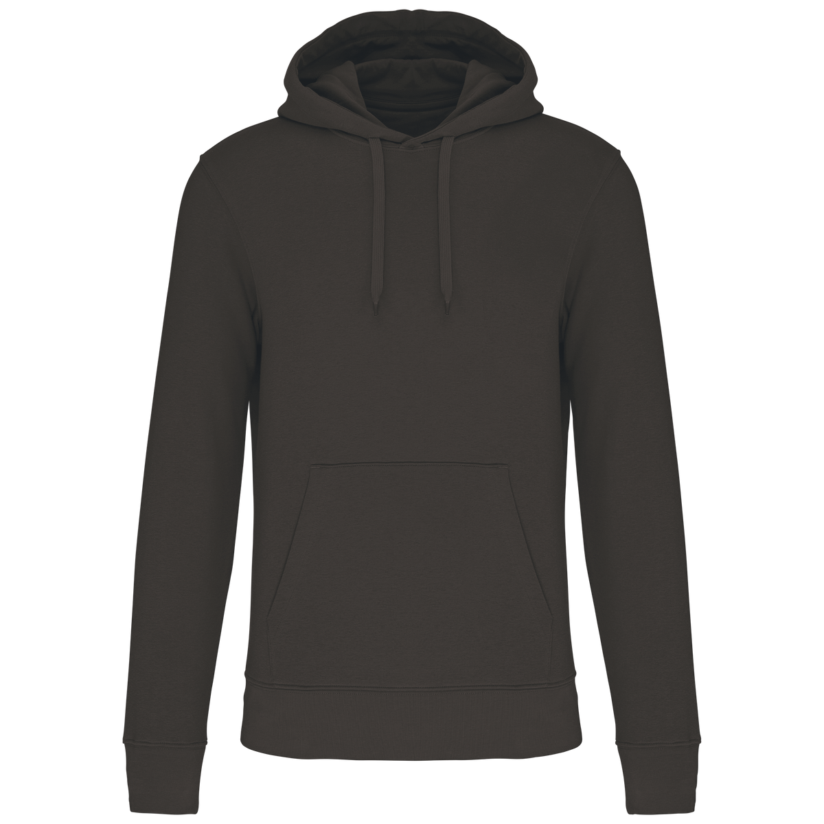 Kariban K4027 Dark Grey