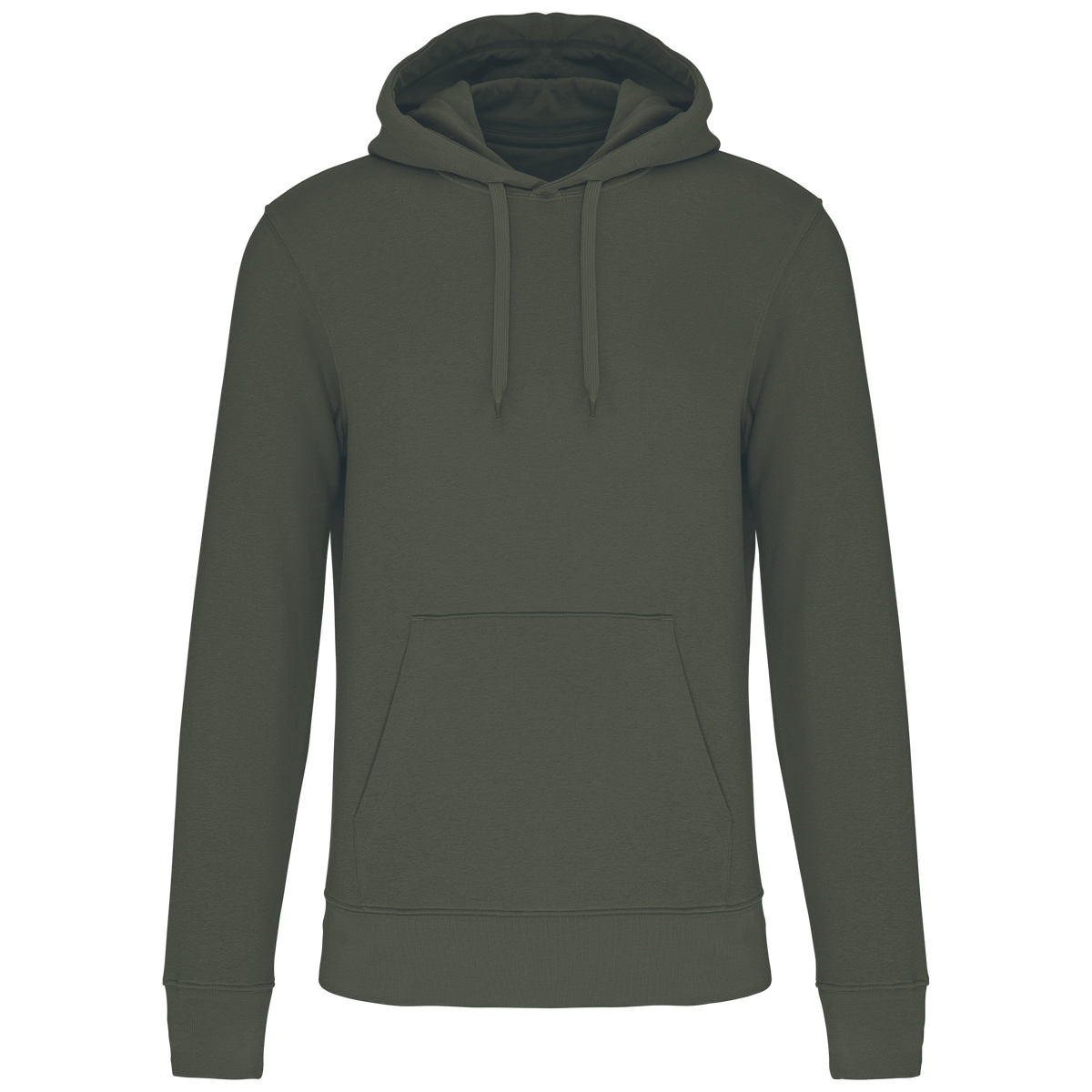 Kariban K4027 Dark Khaki