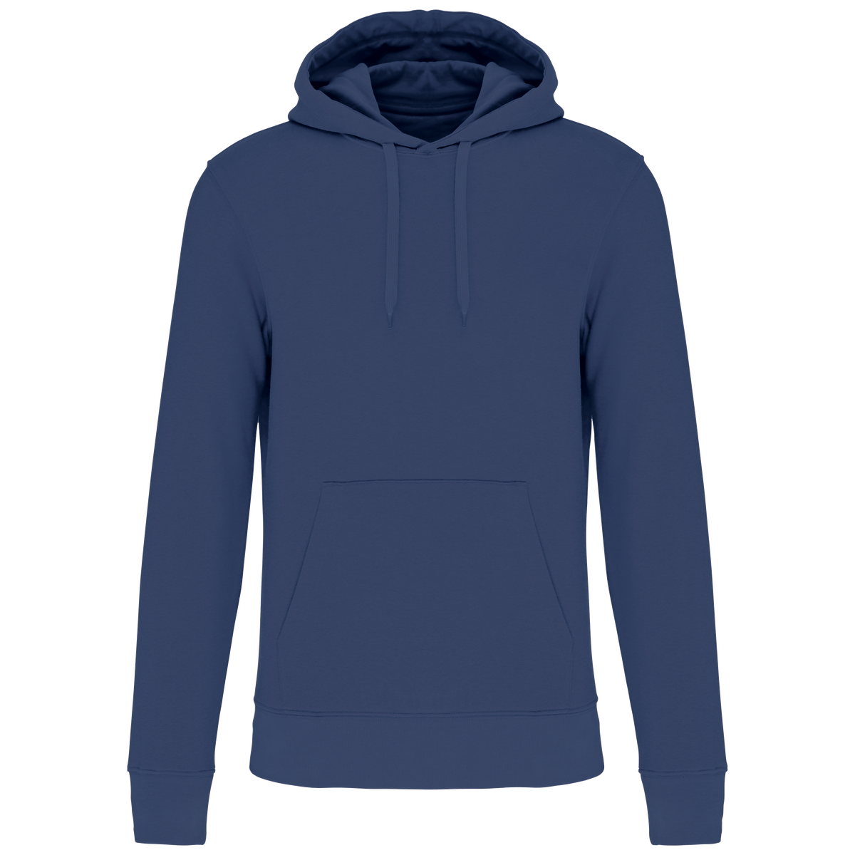 Kariban K4027 Deep Blue
