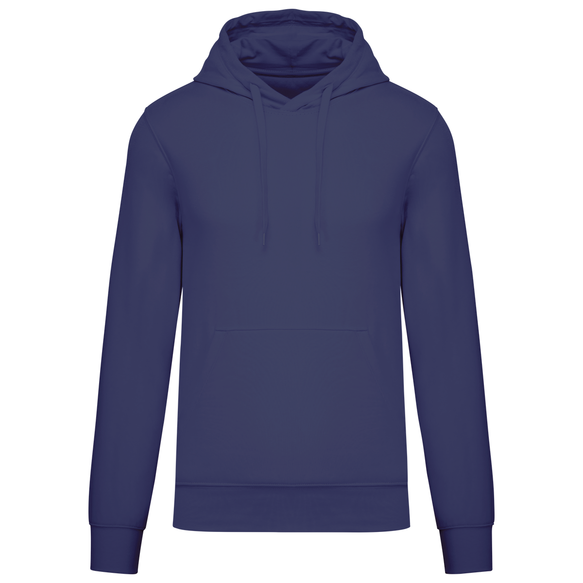 Kariban K4027 Deep Purple