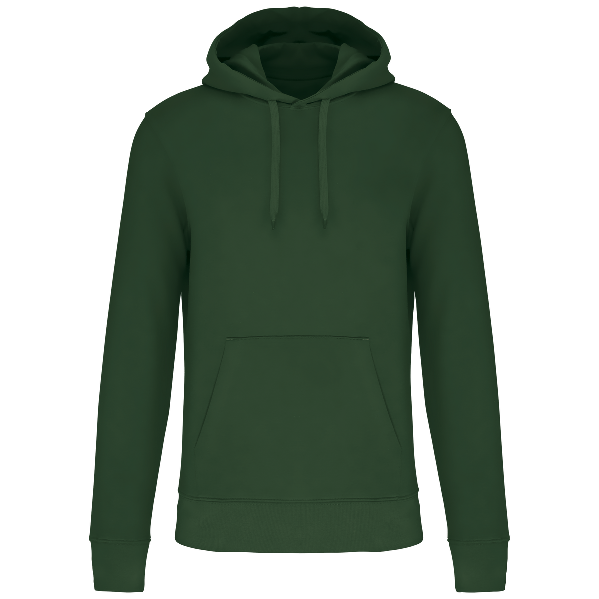 Kariban K4027 Forest Green
