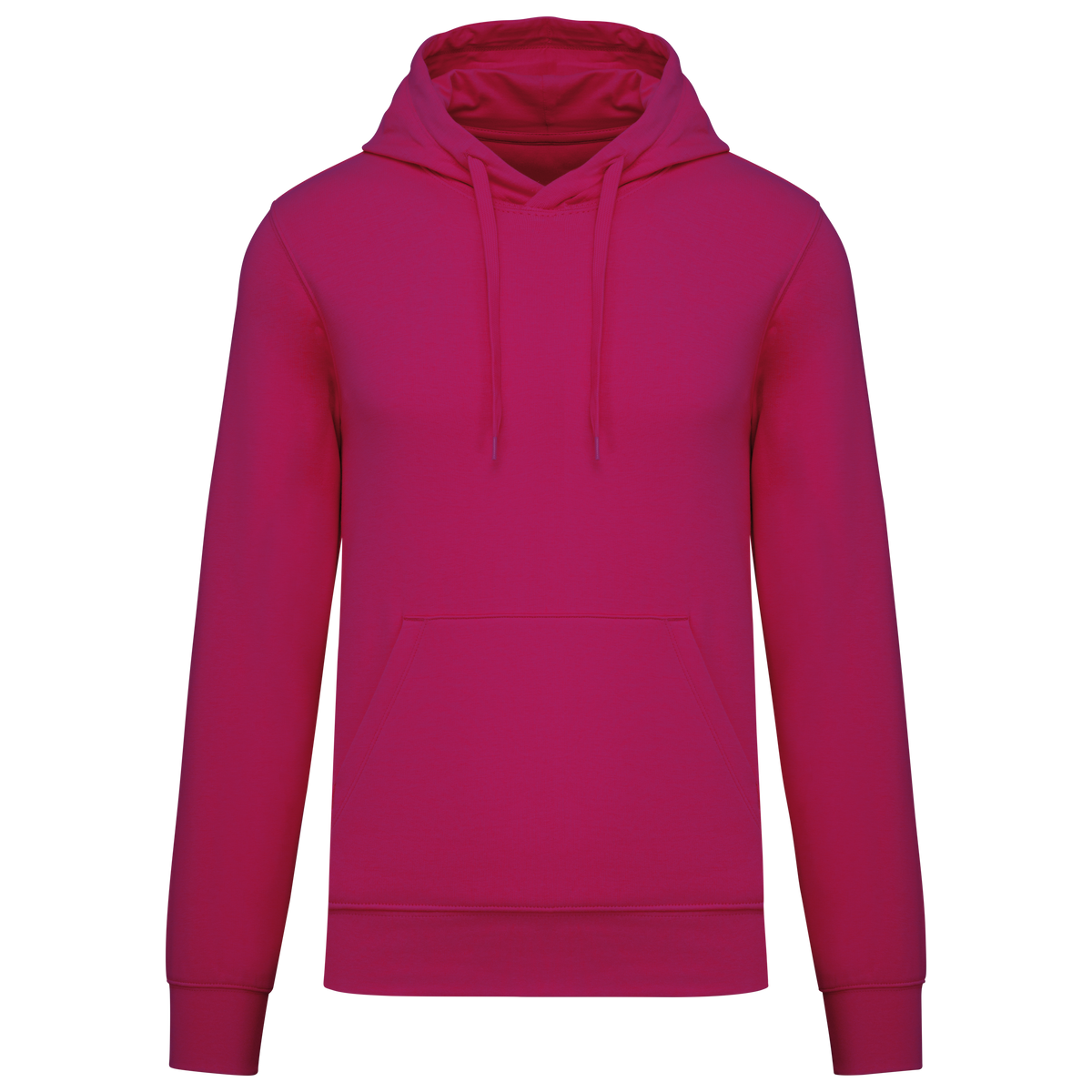 Kariban K4027 Fuchsia