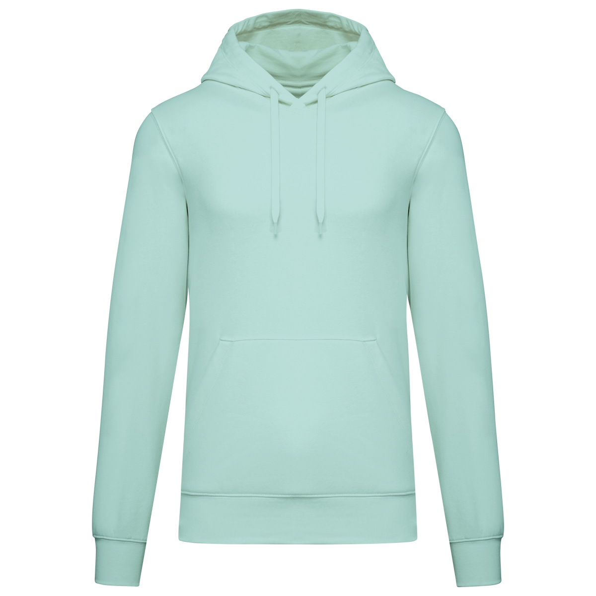 Kariban K4027 Ice Mint