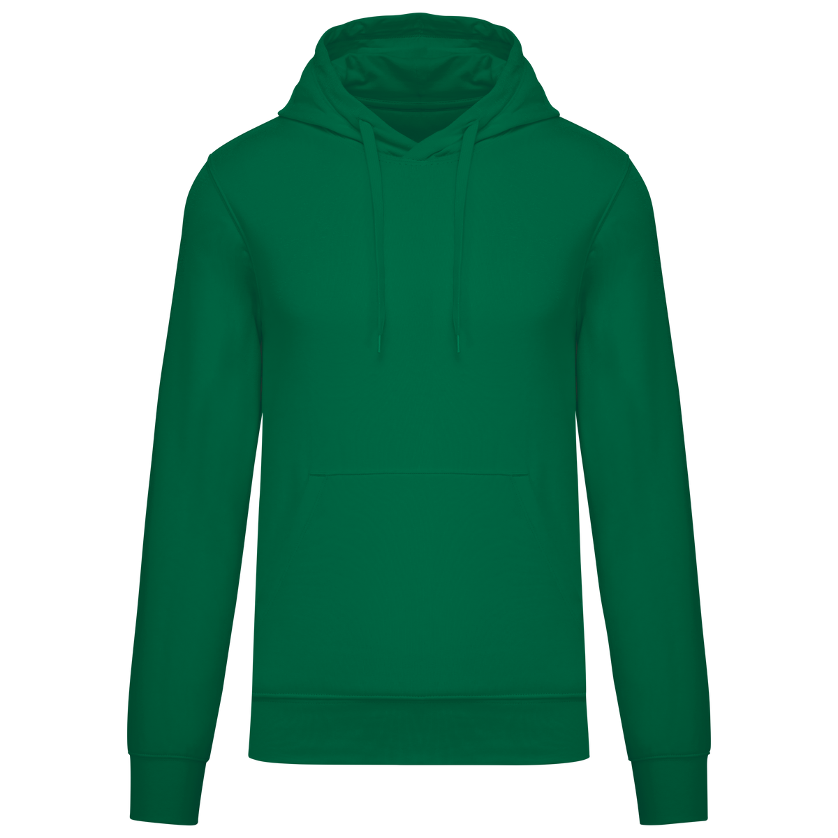 Kariban K4027 Kelly Green