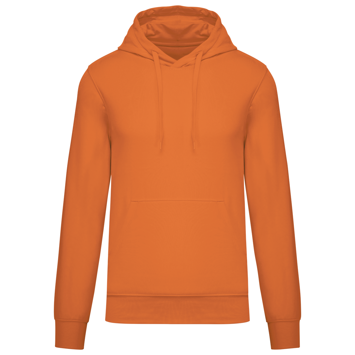 Kariban K4027 Light Orange