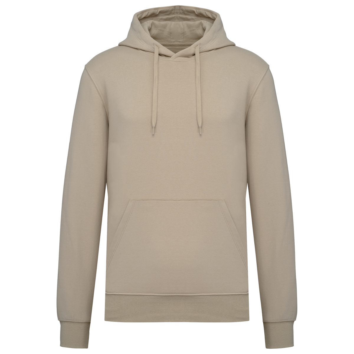 Kariban K4027 Light Sand