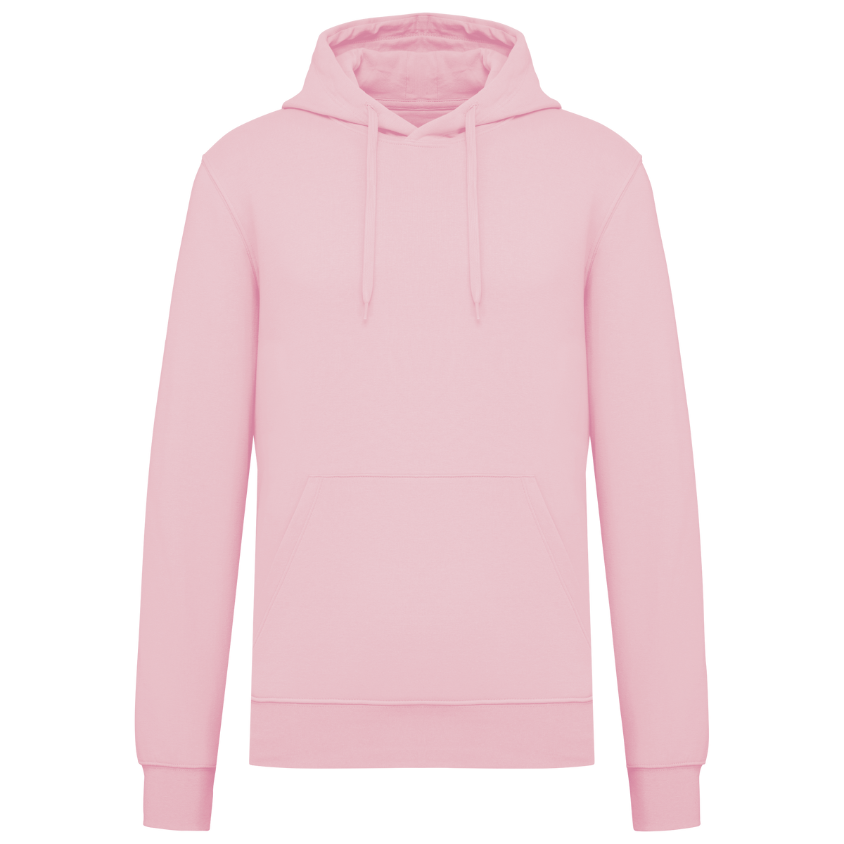 Kariban K4027 Pale Pink
