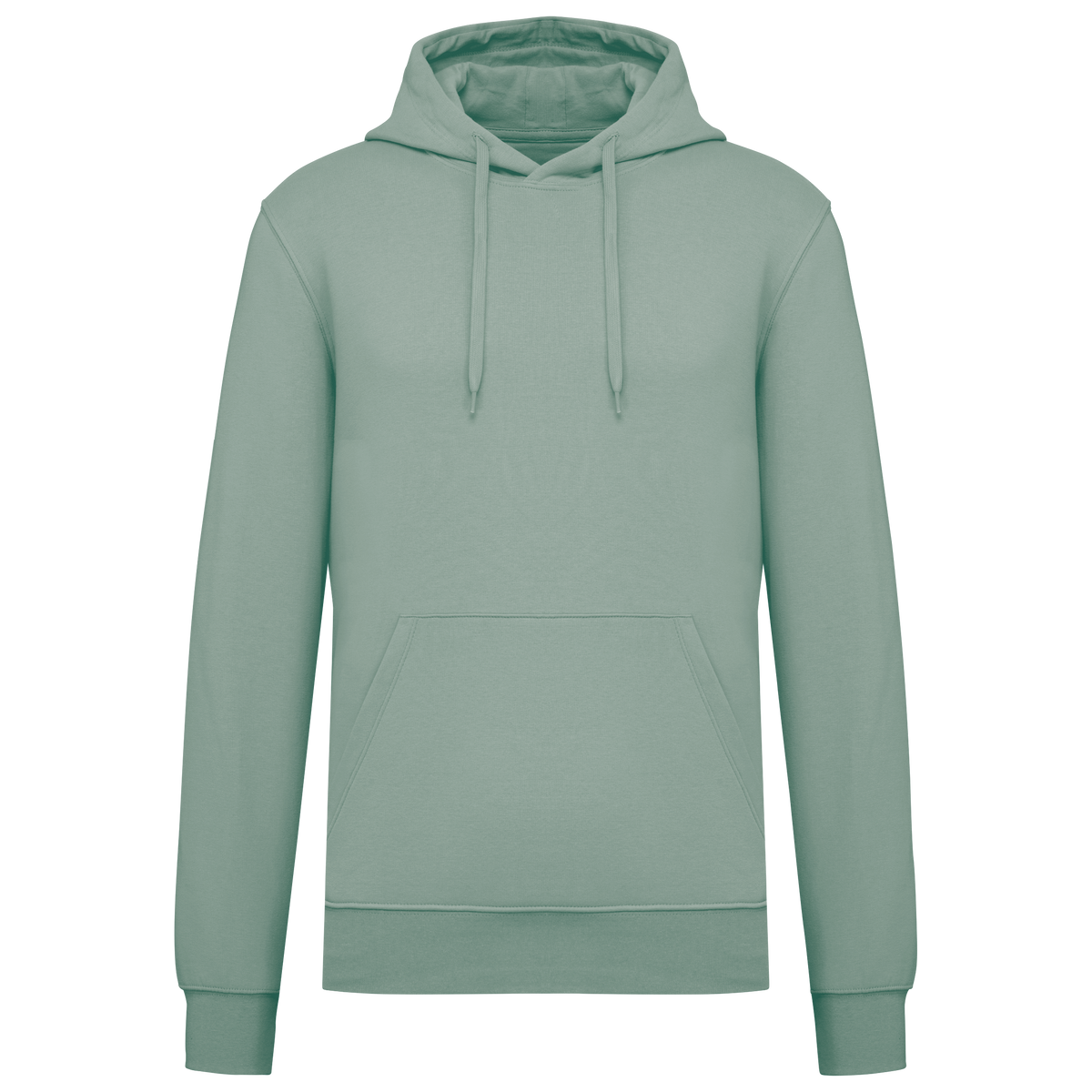 Kariban K4027 Sage