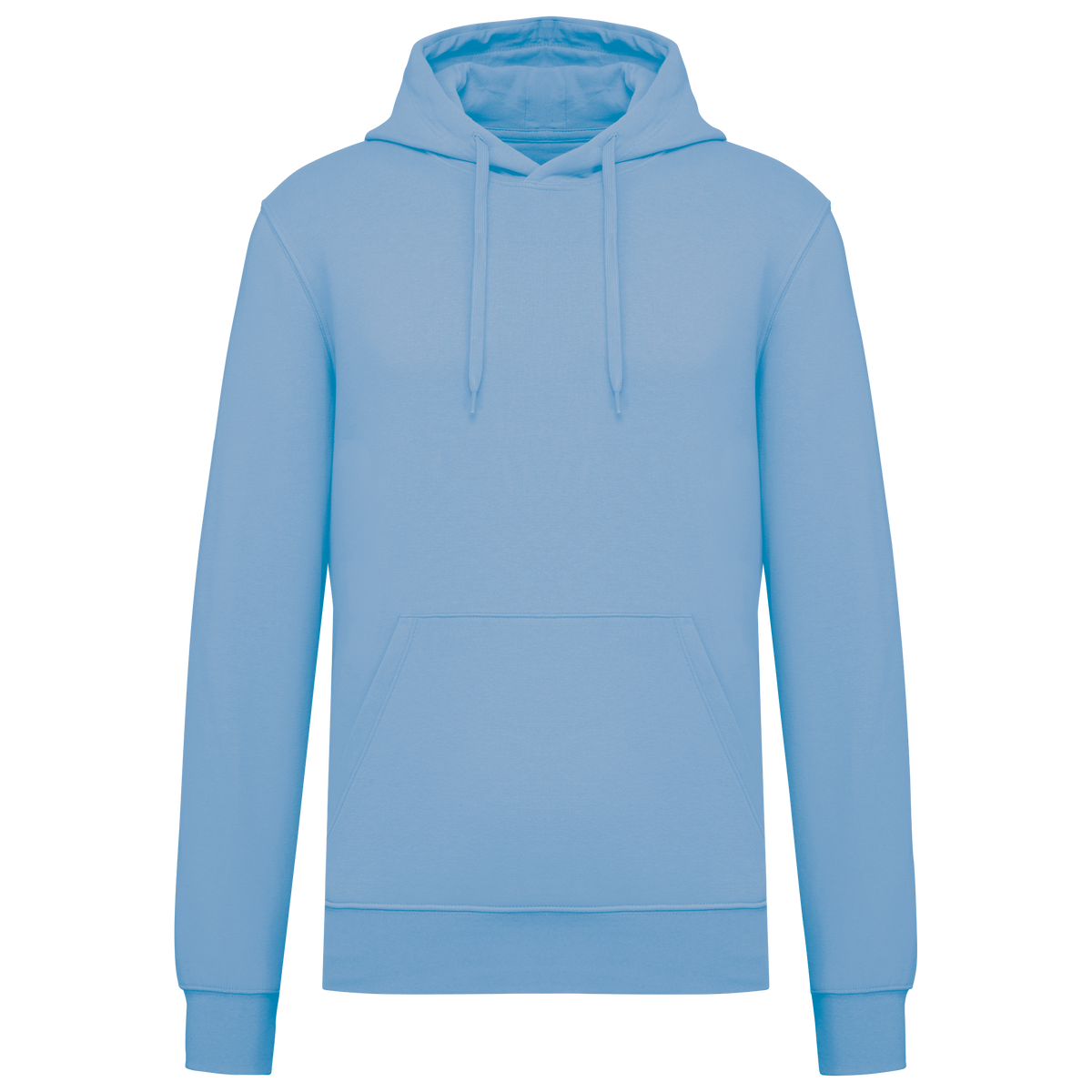Kariban K4027 Sky Blue