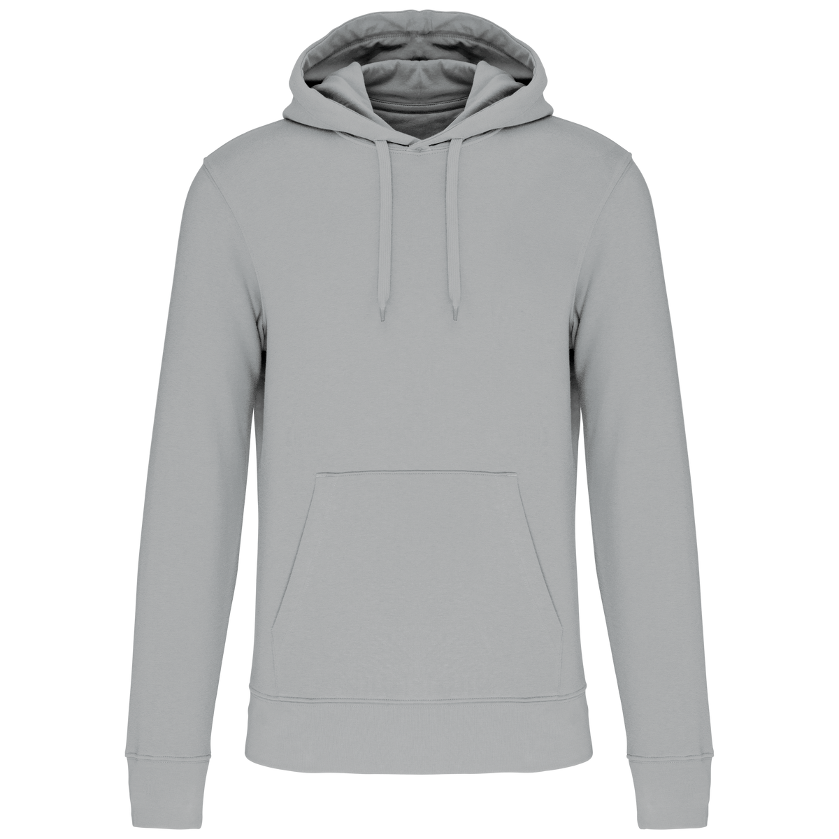 Kariban K4027 Snow Grey
