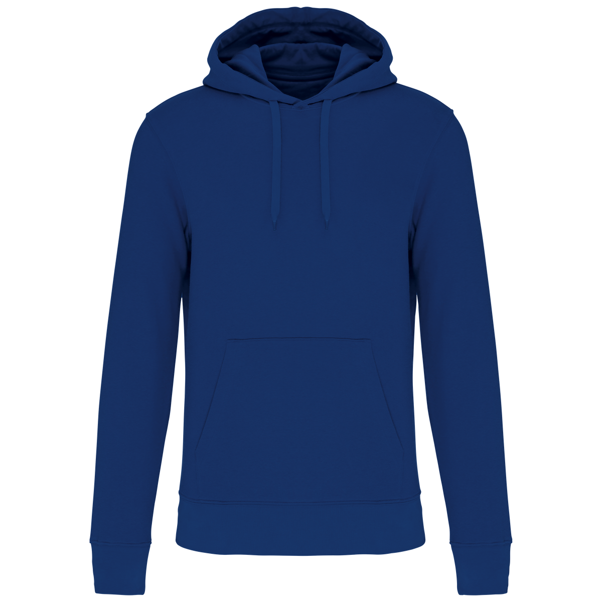 Kariban K4027 True Indigo