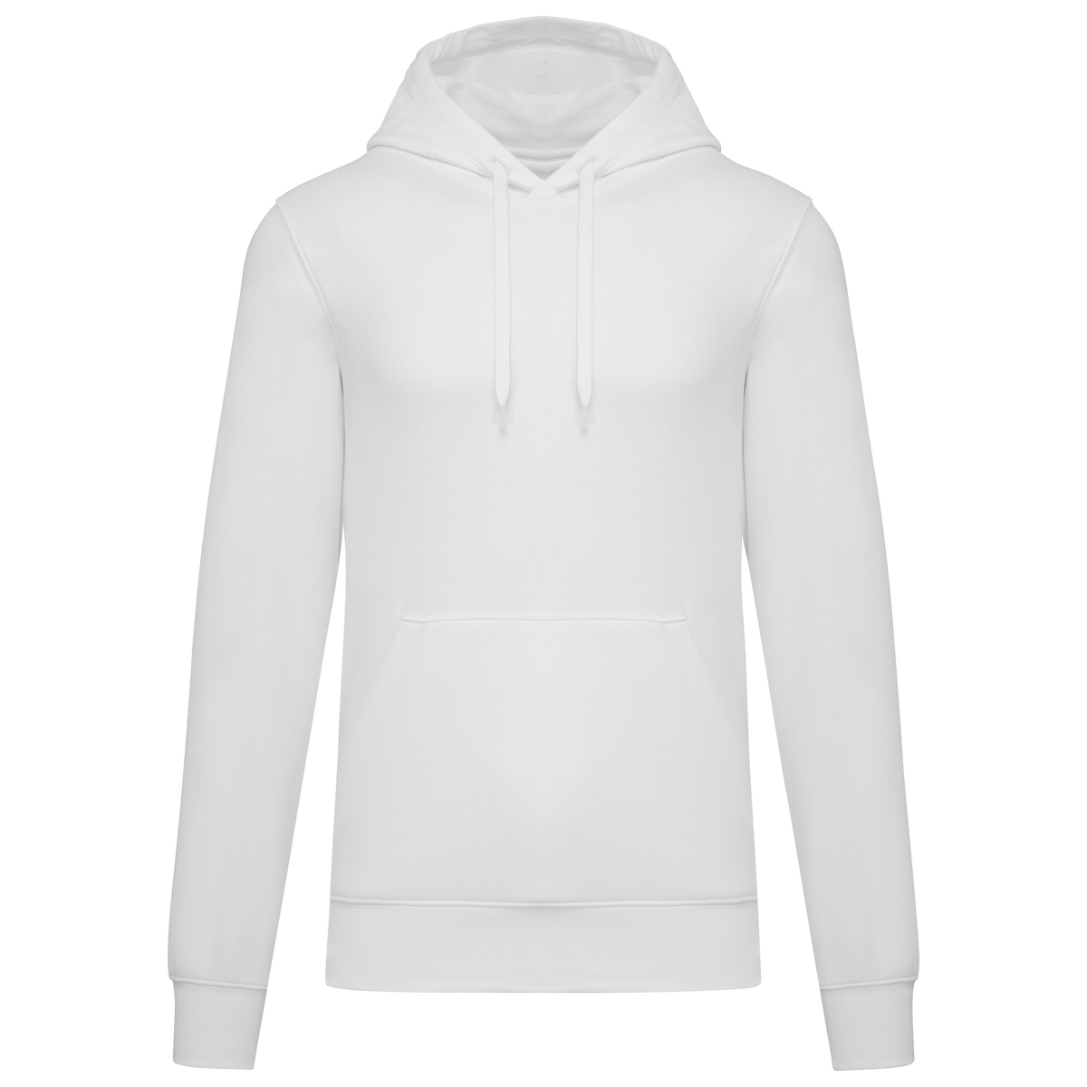 Kariban K4027 White