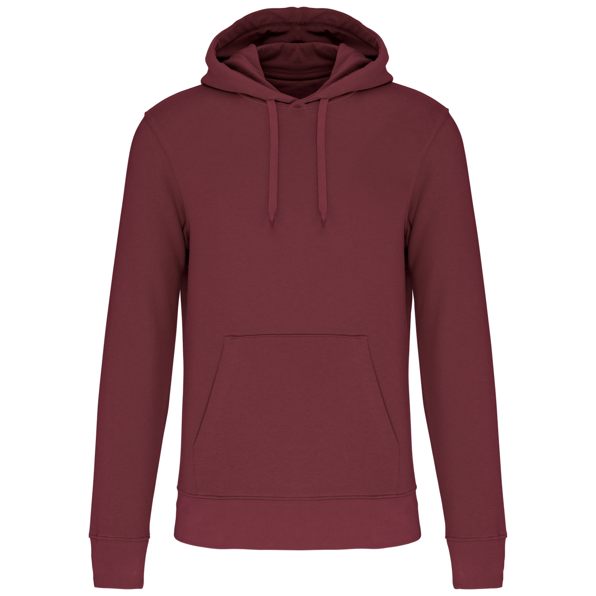 Kariban K4027 Wine