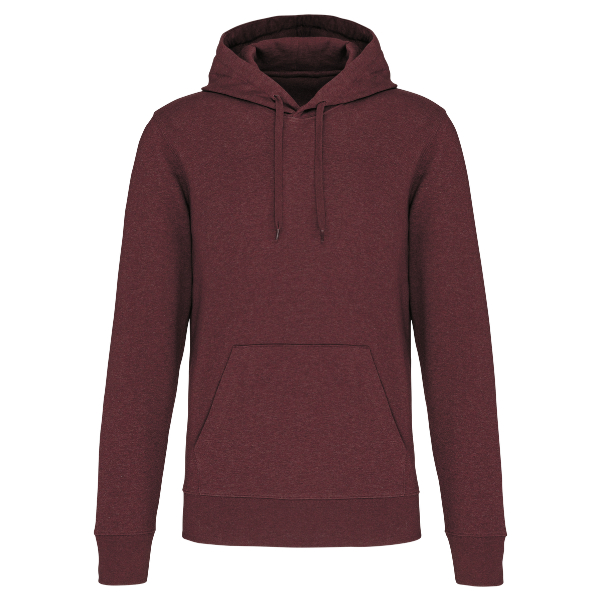 Kariban K4027 Wine Heather
