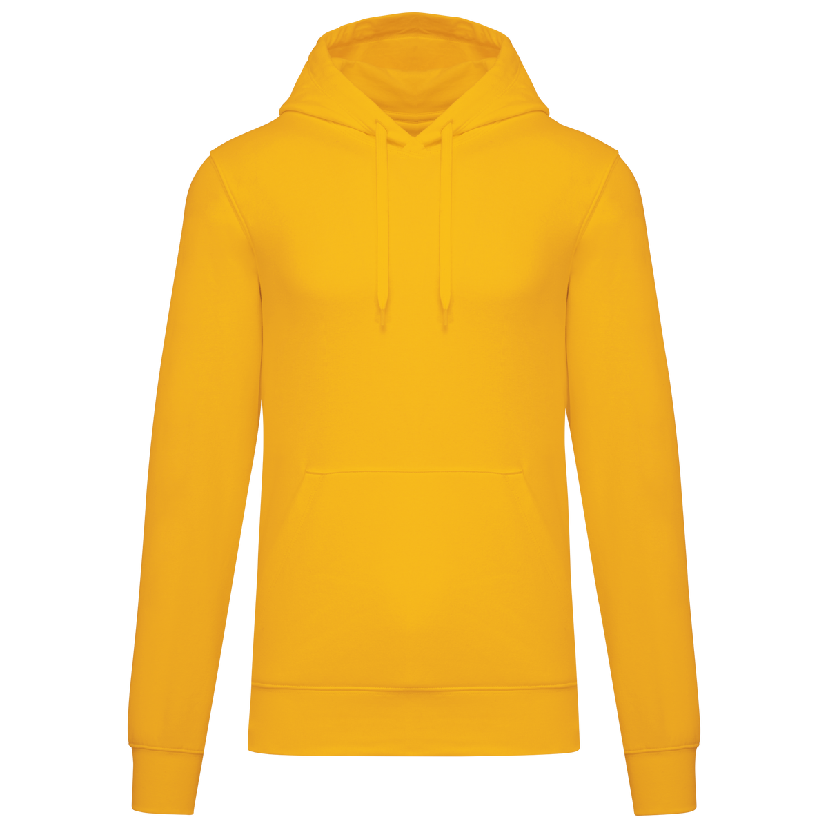 Kariban K4027 Yellow