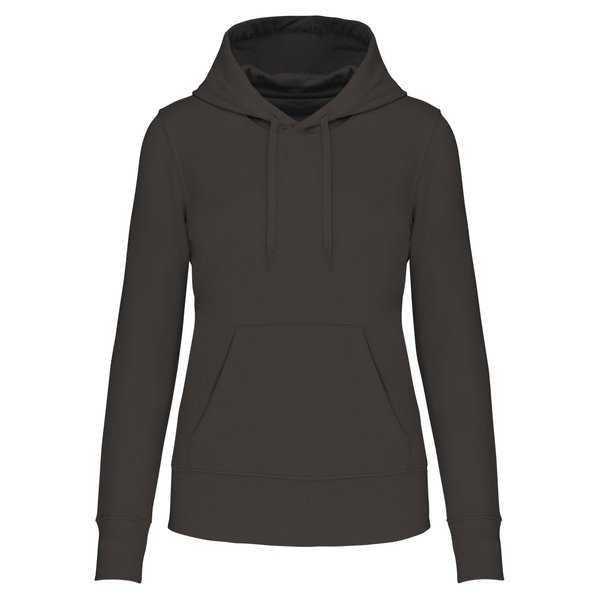 Kariban K4028 Dark Grey