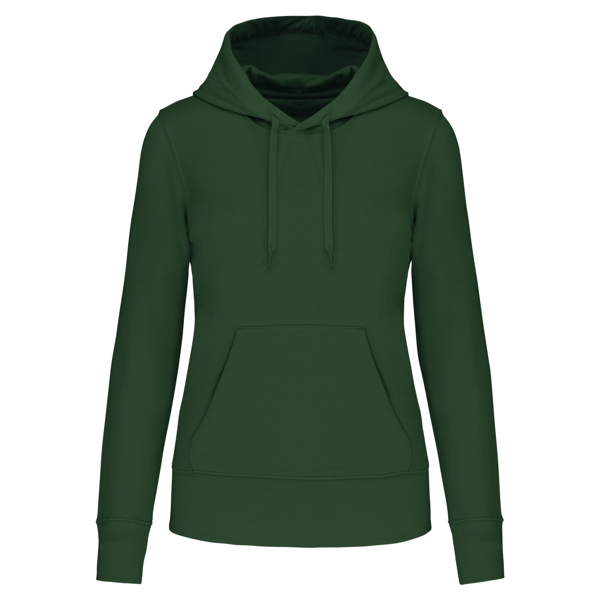 Kariban K4028 Forest Green