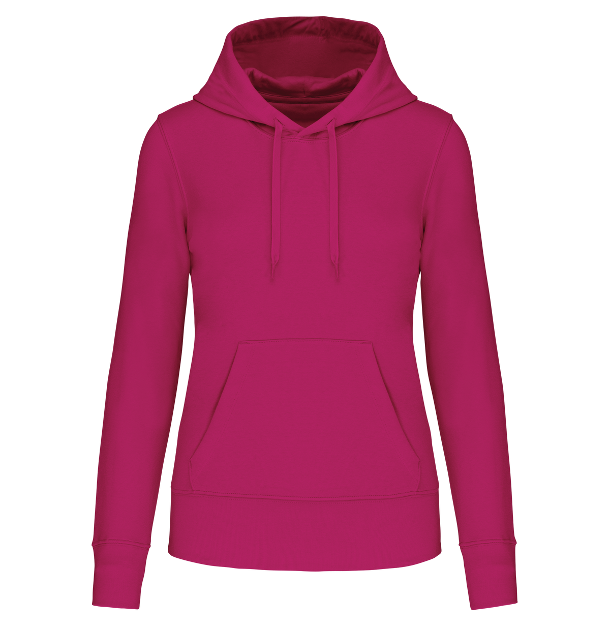 Kariban K4028 Fuchsia