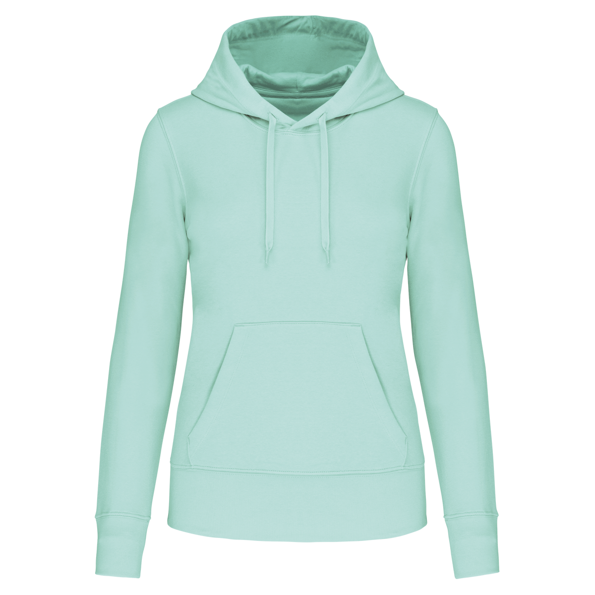 Kariban K4028 Ice Mint