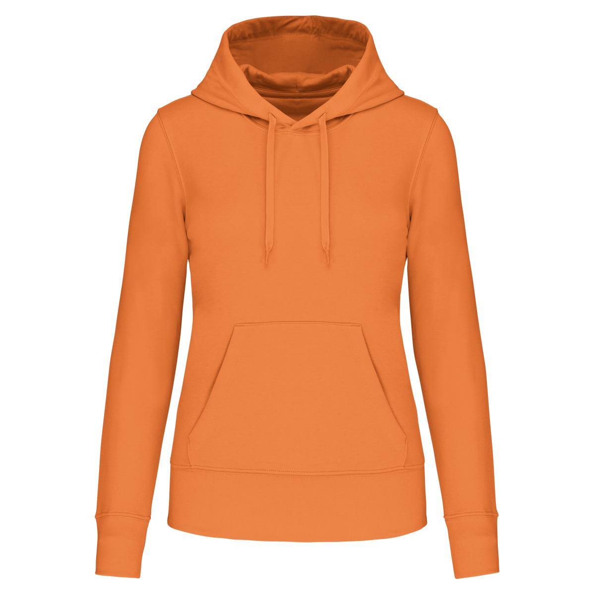 Kariban K4028 Light Orange