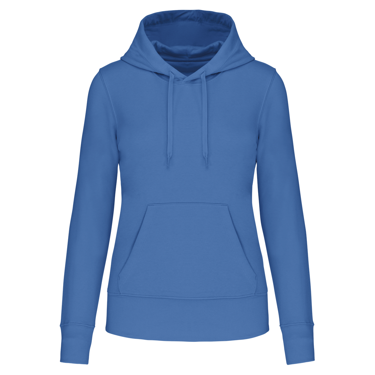 Kariban K4028 Light Royal Blue