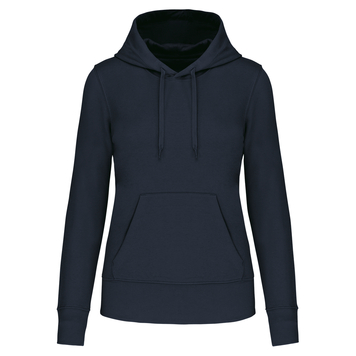 Kariban K4028 Navy