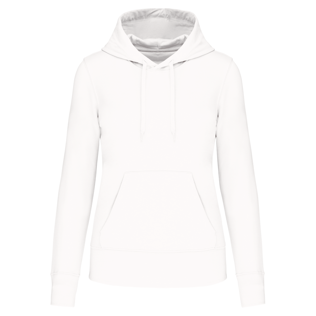 Kariban K4028 White