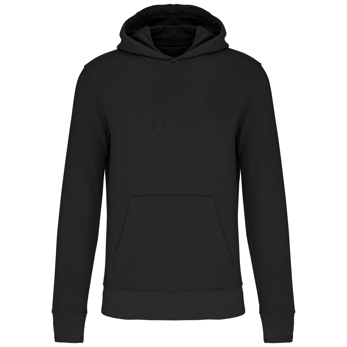 Kariban K4029 Black