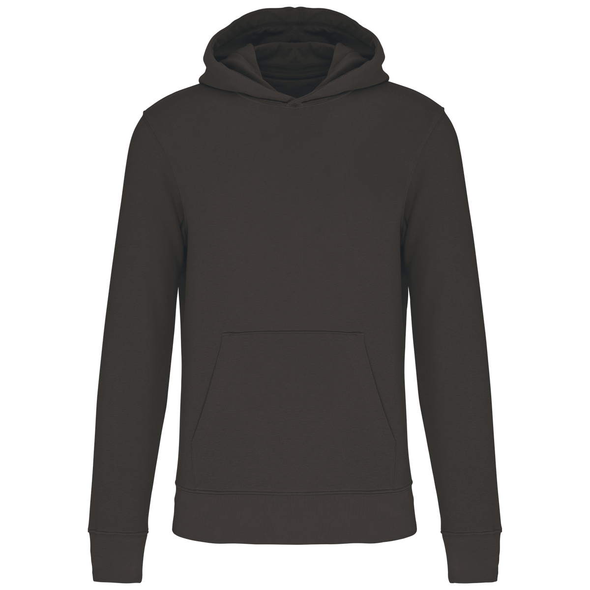 Kariban K4029 Dark Grey