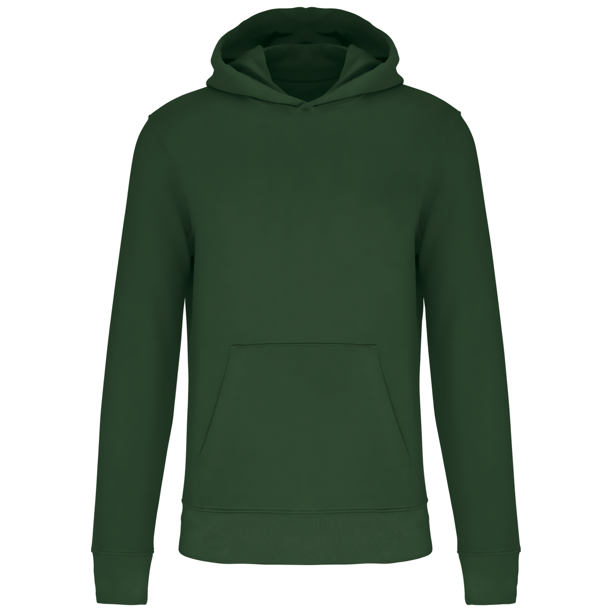 Kariban K4029 Forest Green