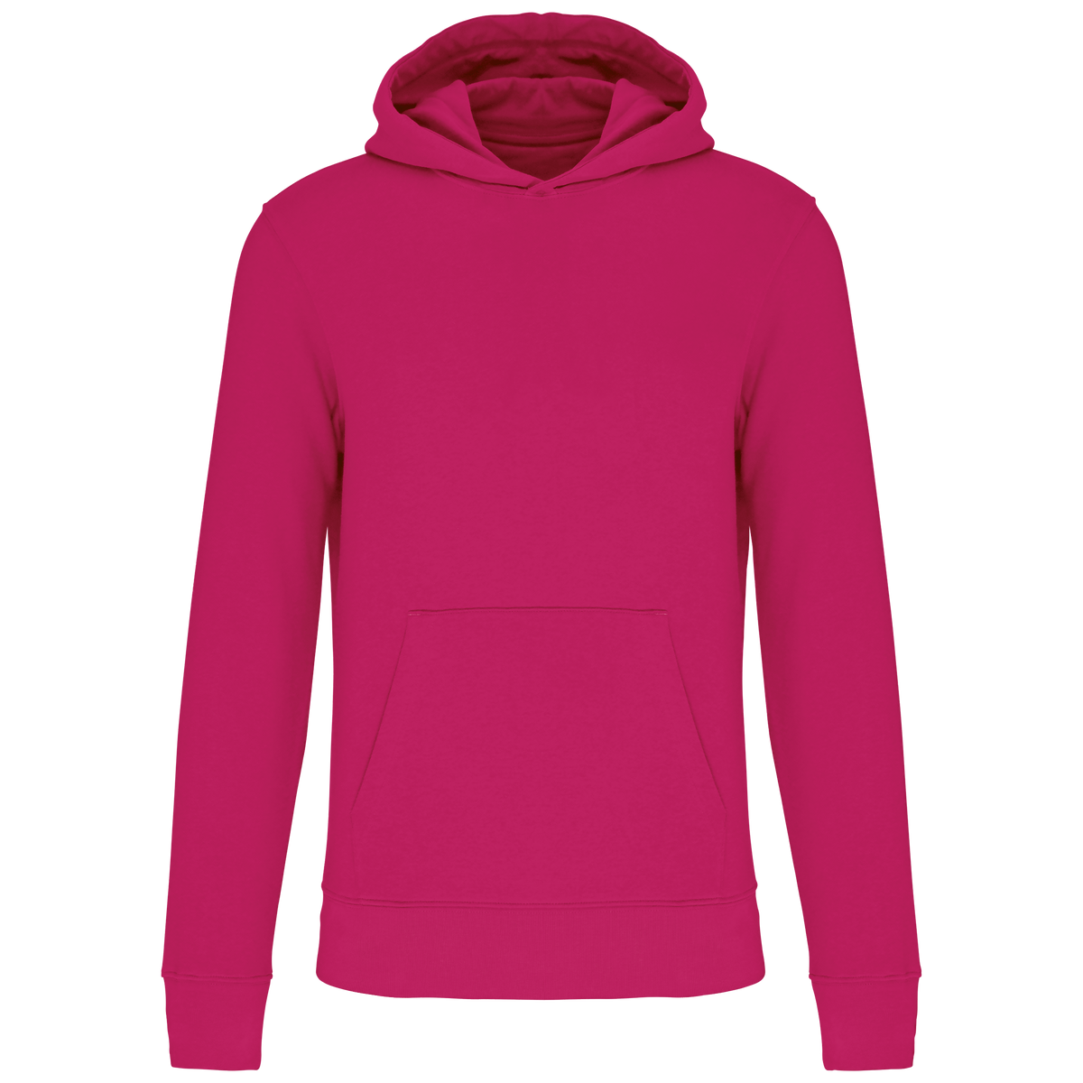 Kariban K4029 Fuchsia