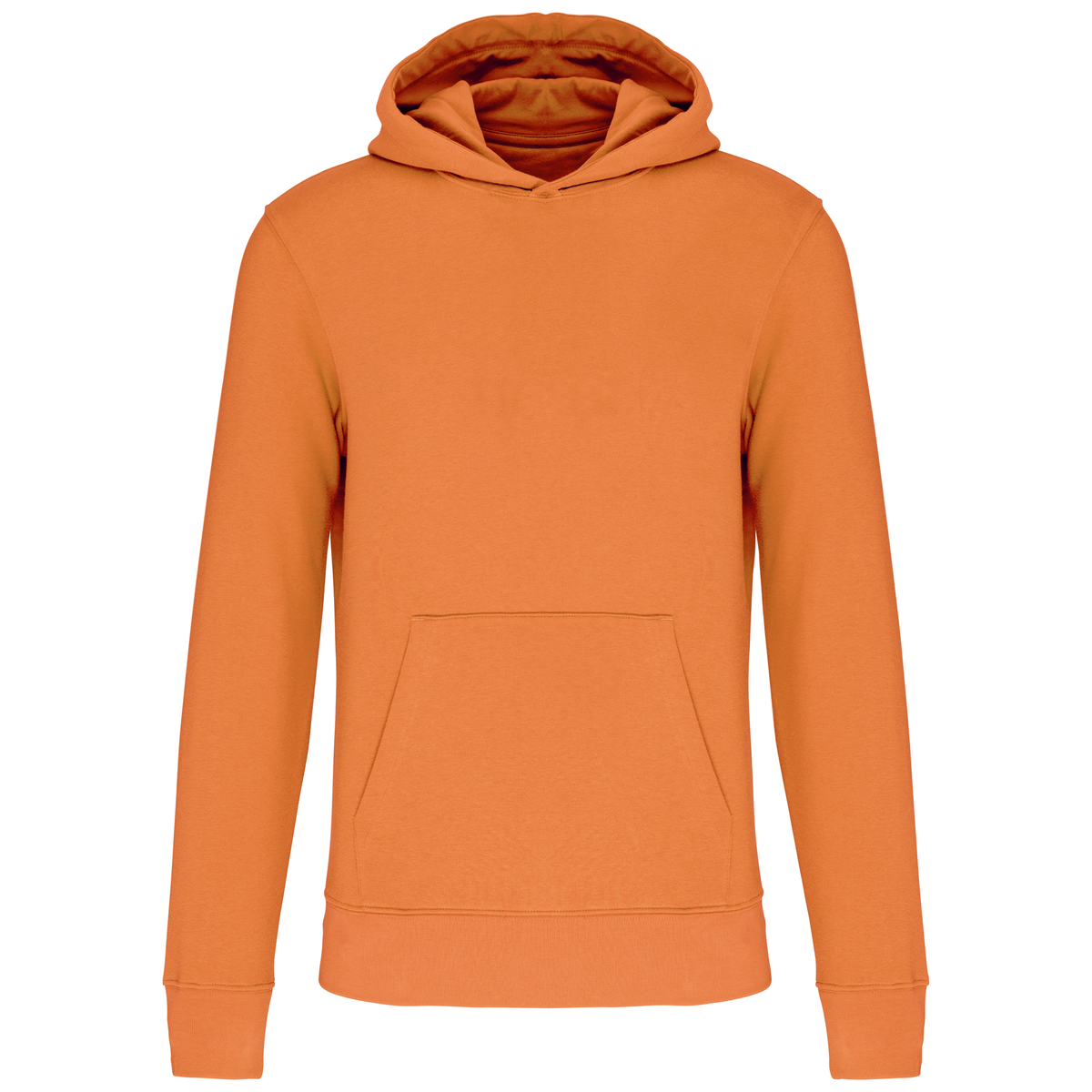 Kariban K4029 Light Orange