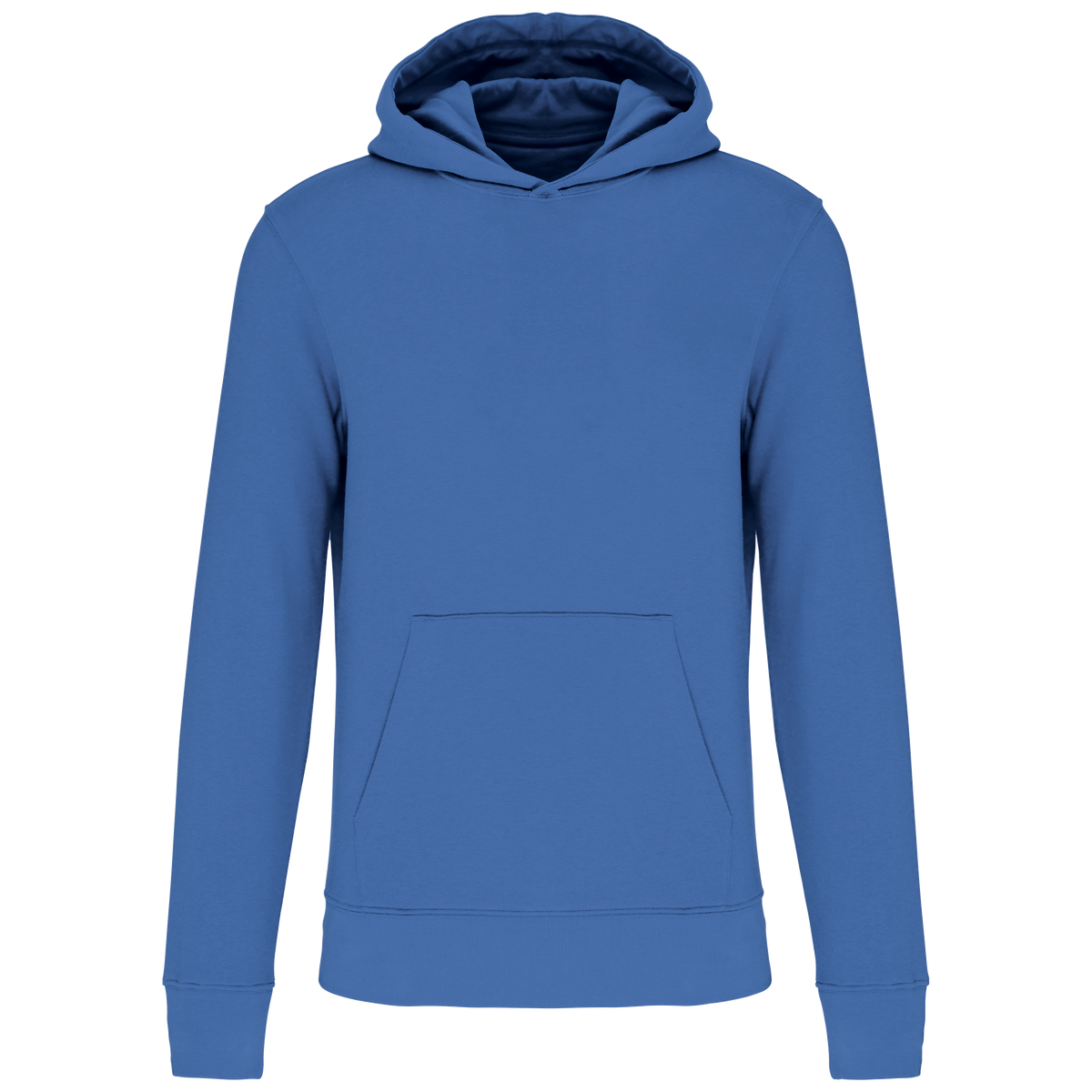 Kariban K4029 Light Royal Blue