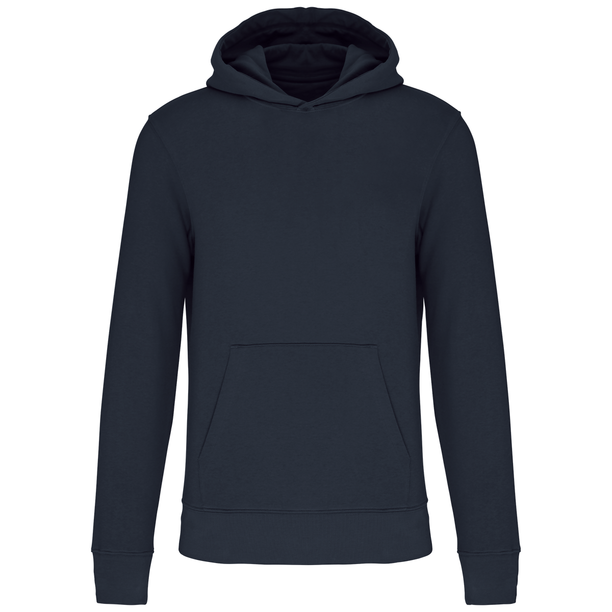 Kariban K4029 Navy