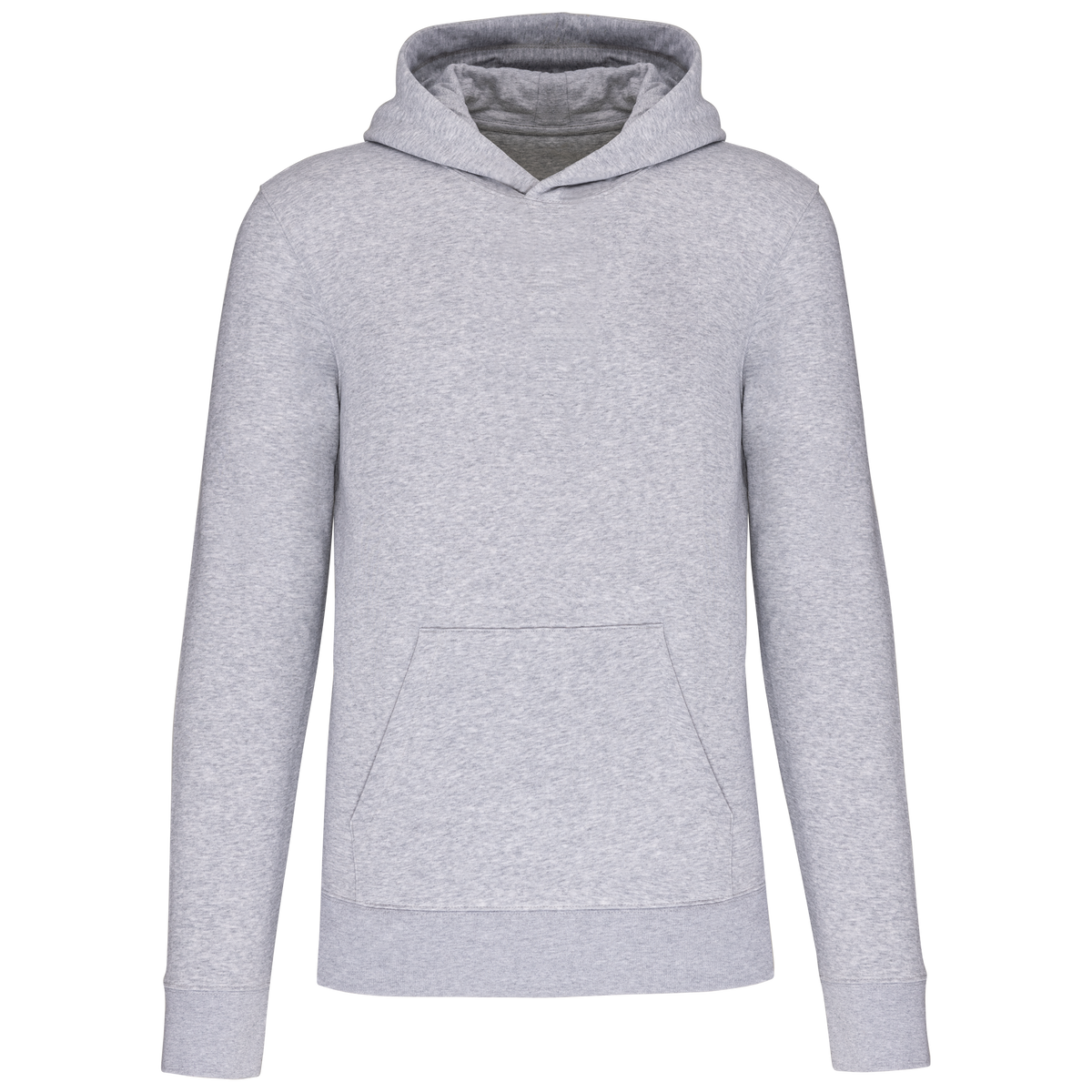 Kariban K4029 Oxford Grey