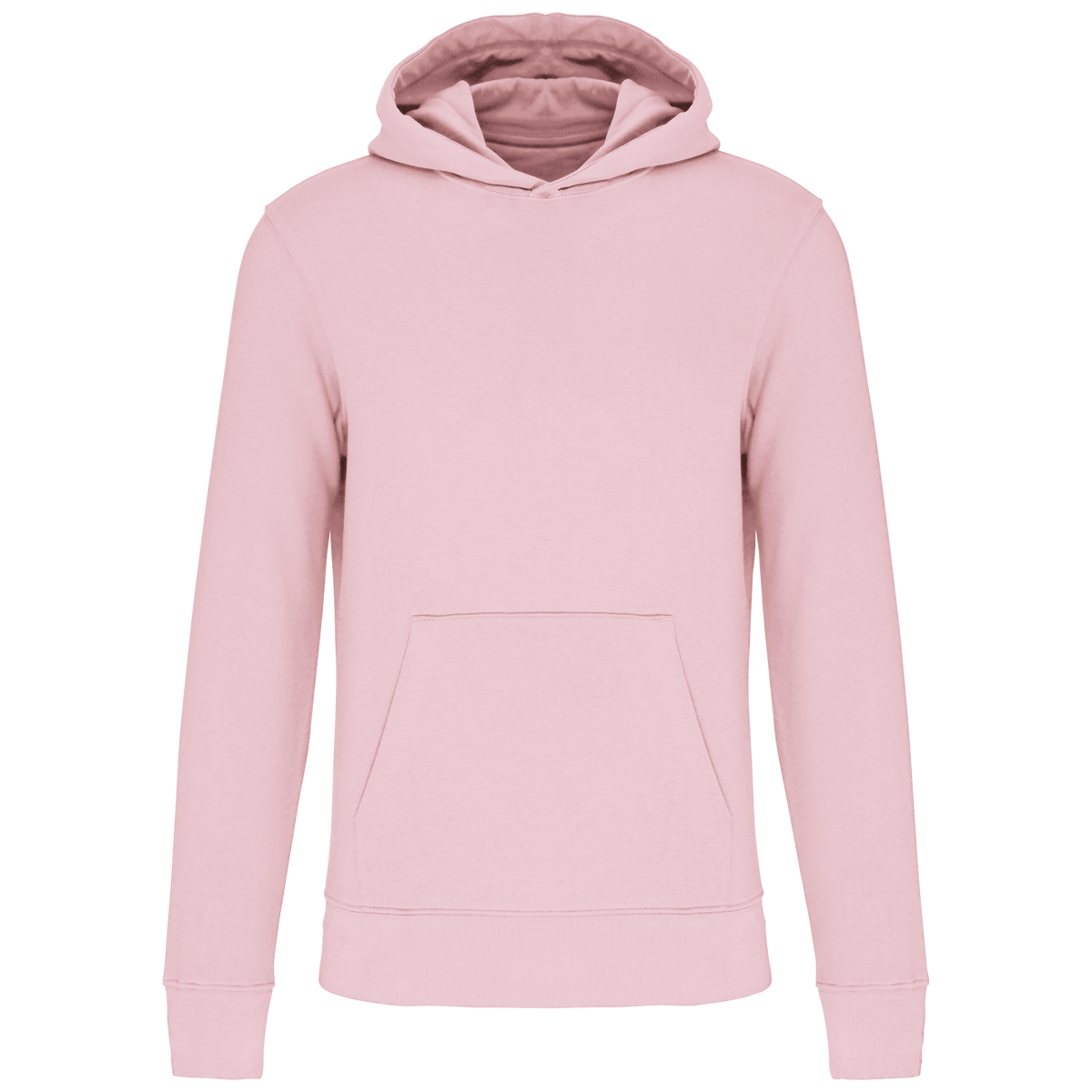 Kariban K4029 Pale Pink