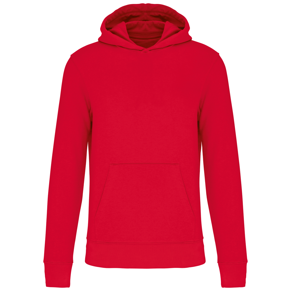 Kariban K4029 Red