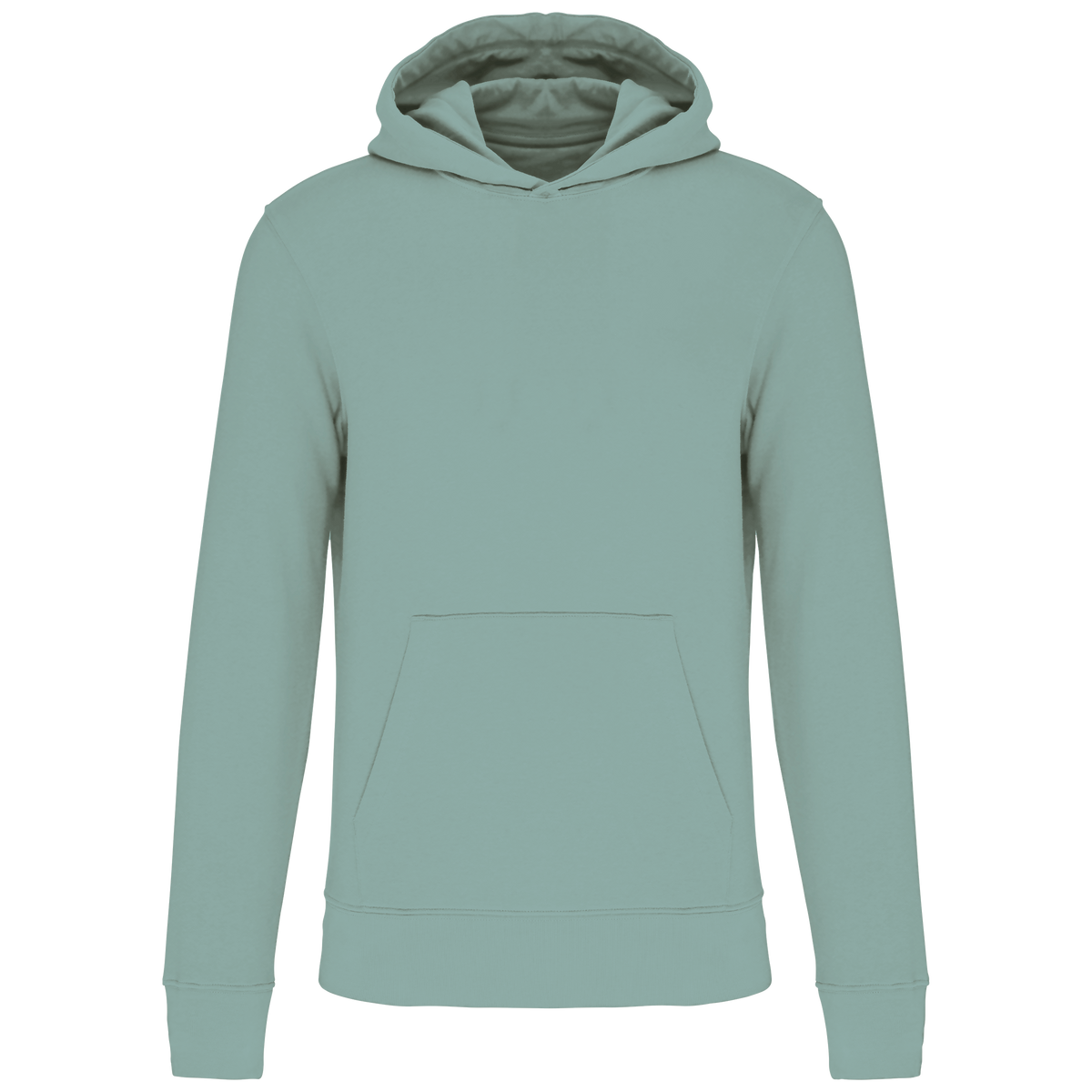 Kariban K4029 Sage