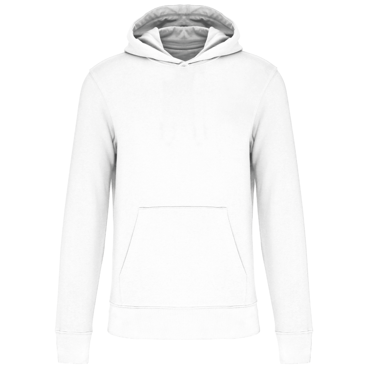 Kariban K4029 White
