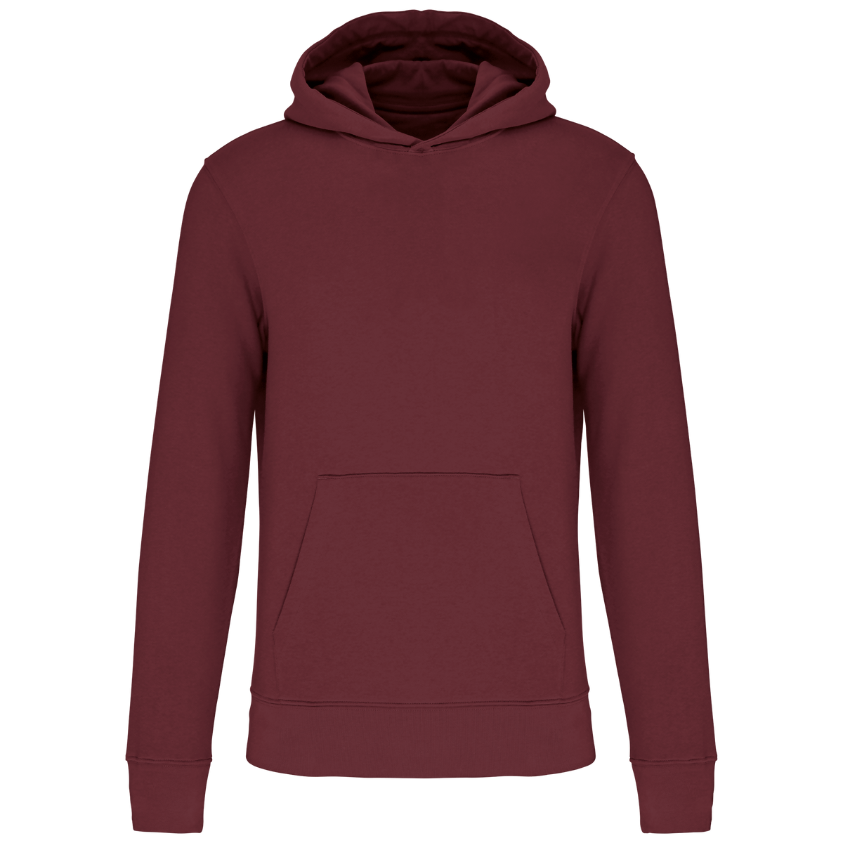Kariban K4029 Wine