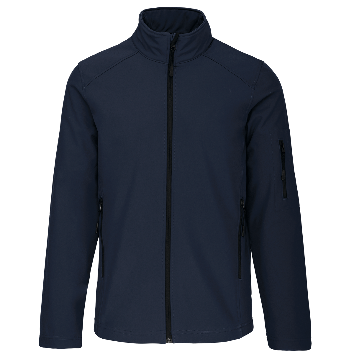 Kariban K402 Navy