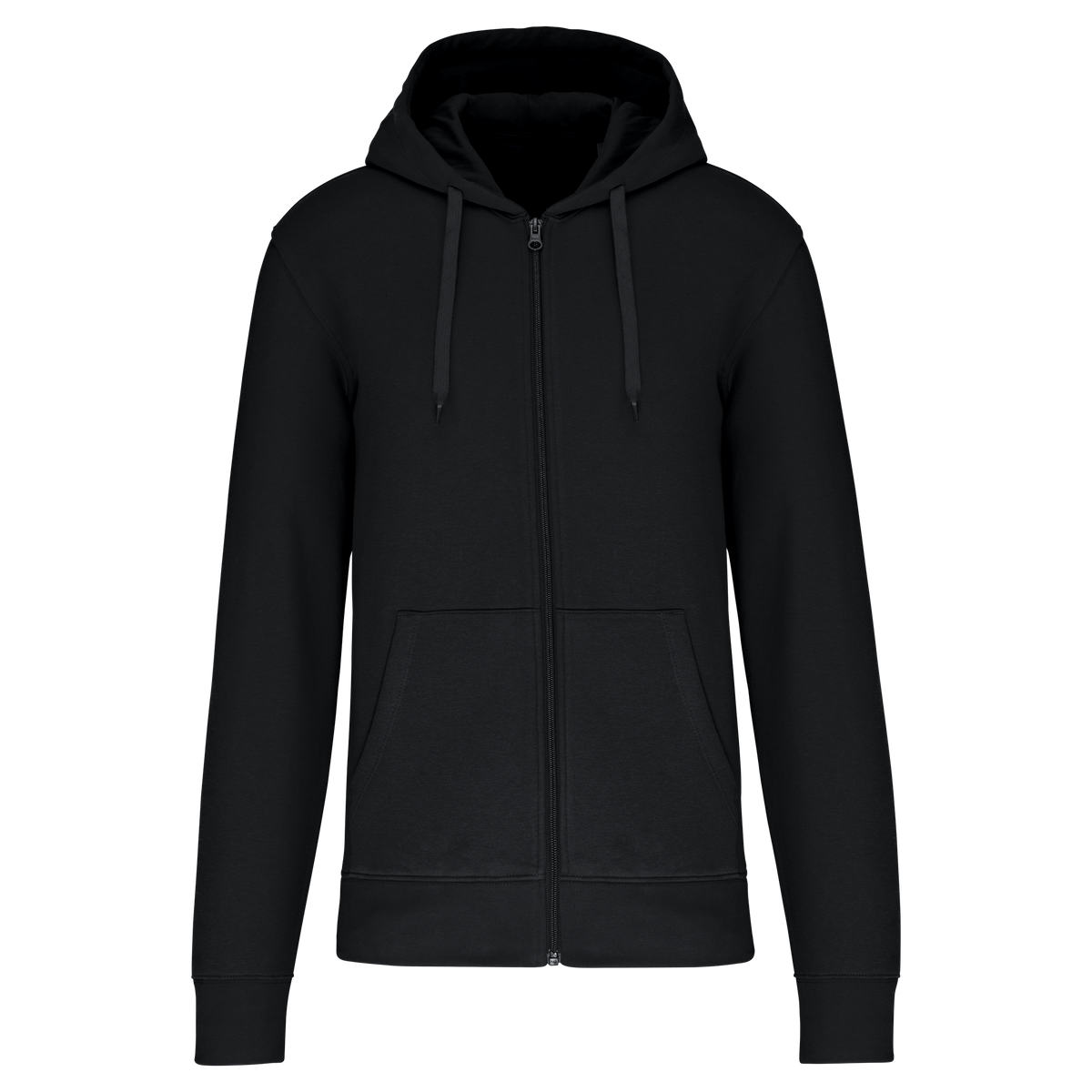 Kariban K4030 Black