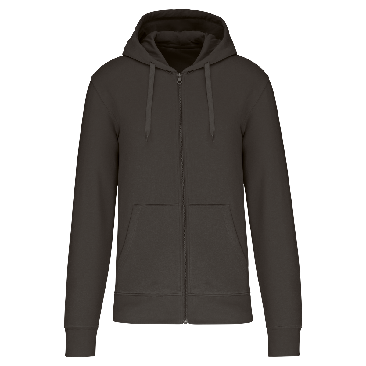 Kariban K4030 Dark Grey
