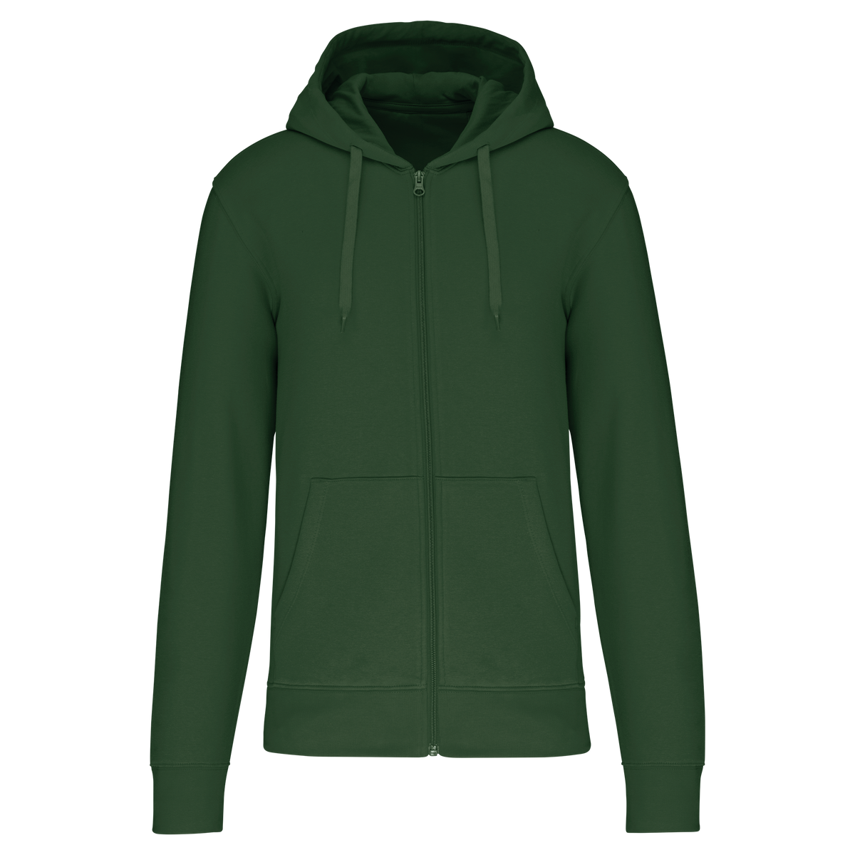 Kariban K4030 Forest Green