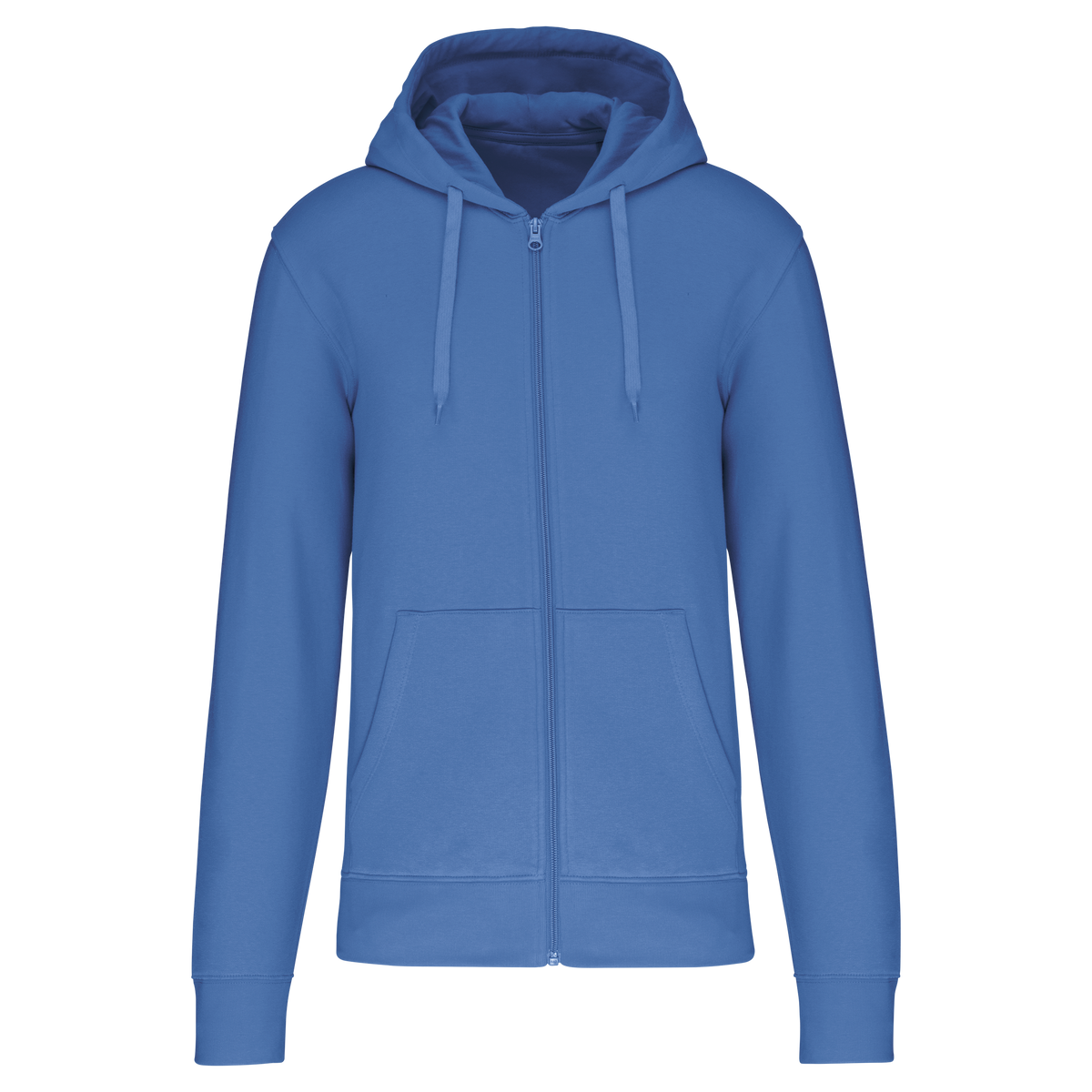 Kariban K4030 Light Royal Blue