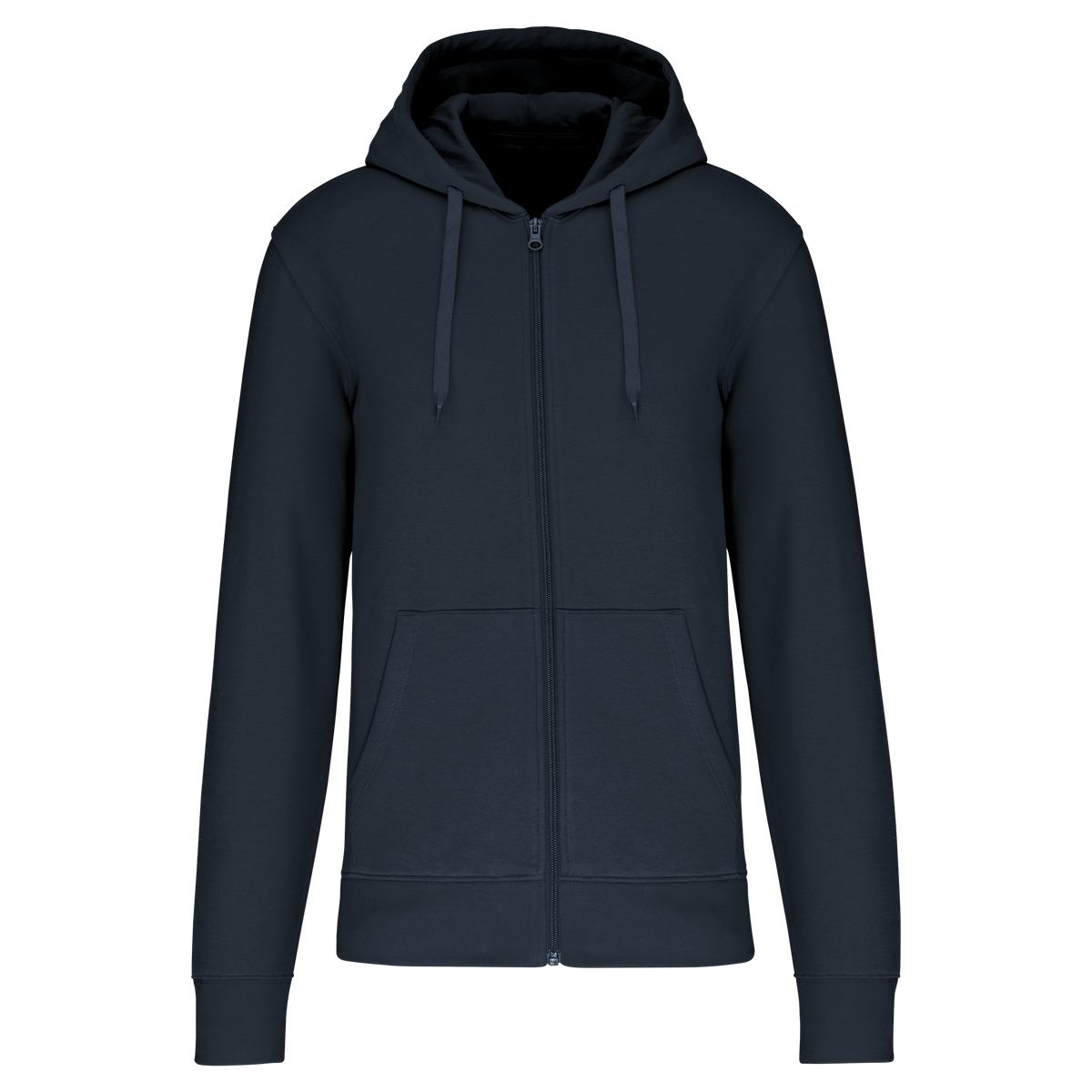 Kariban K4030 Navy