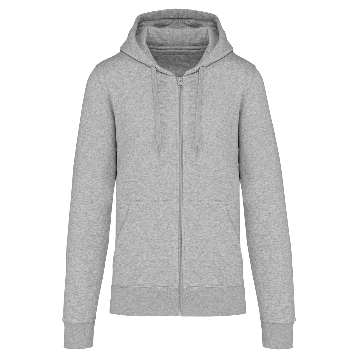 Kariban K4030 Oxford Grey